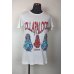 画像1: 90'S "LOLLAPALOOZA'1994" VINTAGE TOUR T-SHIRTS (1)