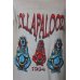 画像2: 90'S "LOLLAPALOOZA'1994" VINTAGE TOUR T-SHIRTS (2)