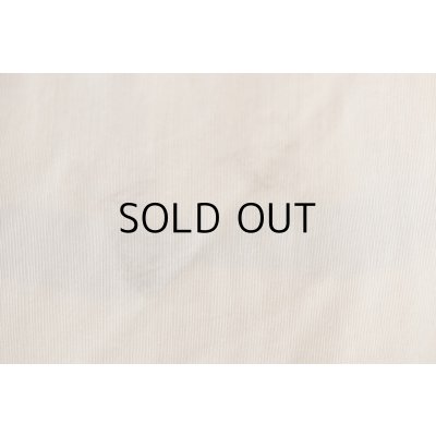 画像11: 50'S "kAHANAMOKU" VINTAGE S/S RAYON ALOHA SHIRTS