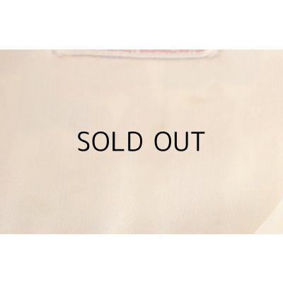 画像14: 50'S "kAHANAMOKU" VINTAGE S/S RAYON ALOHA SHIRTS