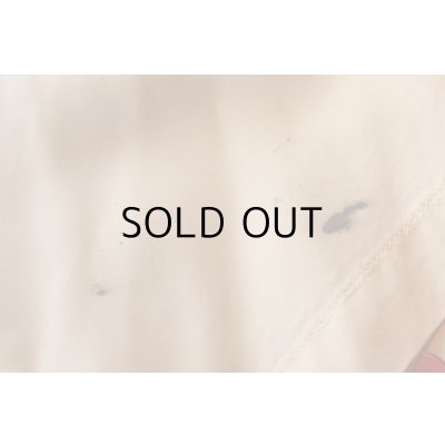 画像10: 50'S "kAHANAMOKU" VINTAGE S/S RAYON ALOHA SHIRTS