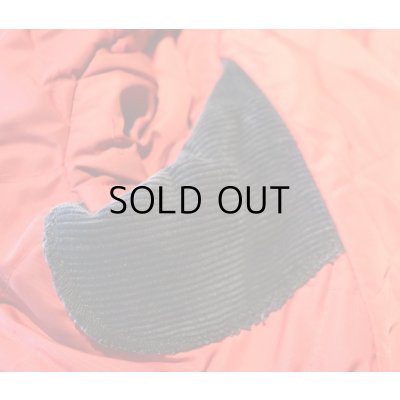 画像14: 50'S "HERCULES" VINTAGE LEATHER JKT