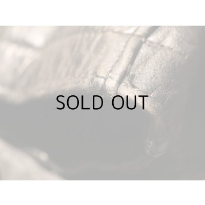 画像12: 50'S "Buco J-14" VINTAGE RIDERS JKT