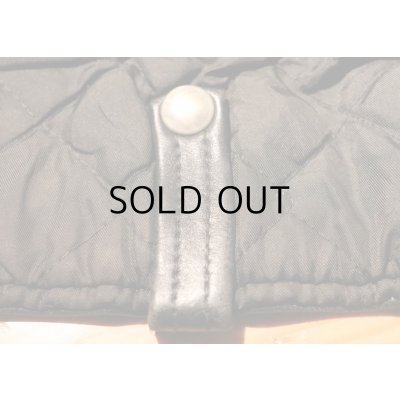 画像18: 50'S "Buco J-14" VINTAGE RIDERS JKT