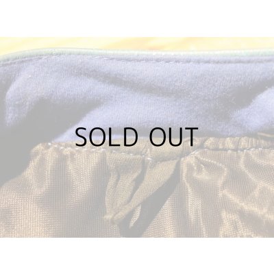 画像11: 70'S "Lewis Leathers GT MONZA" SIZE:34(WOMAN)