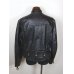 画像9: 60〜70'S "Langlitz Leathers -COSSACK COLUMBIA"VINTAGE RIDERS JKT