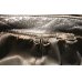 画像11: 60〜70'S "Langlitz Leathers -COSSACK COLUMBIA"VINTAGE RIDERS JKT
