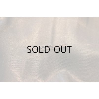 画像12: 60〜70'S "Langlitz Leathers -COSSACK COLUMBIA"VINTAGE RIDERS JKT