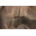 画像12: 60〜70'S "Langlitz Leathers -COSSACK COLUMBIA"VINTAGE RIDERS JKT