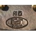 画像10: 60〜70'S "Langlitz Leathers -COSSACK COLUMBIA"VINTAGE RIDERS JKT
