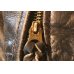 画像7: 60〜70'S "Langlitz Leathers -COSSACK COLUMBIA"VINTAGE RIDERS JKT