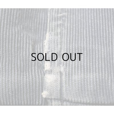 画像11: 80'S〜 "Birdie" VINTAGE  AWARD JKT /SIZE:S