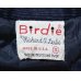 画像3: 80'S〜 "Birdie" VINTAGE  AWARD JKT /SIZE:S (3)