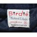 画像3: 80'S〜 "Birdie" VINTAGE  AWARD JKT /SIZE:S