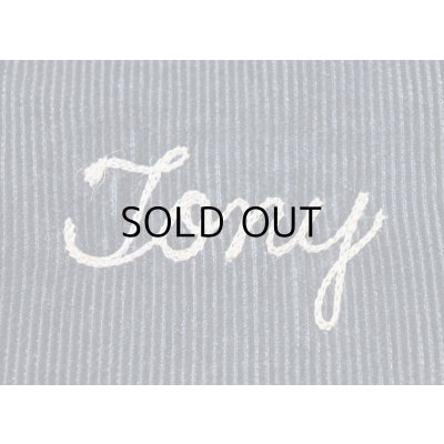 画像7: 80'S〜 "Birdie" VINTAGE  AWARD JKT /SIZE:S