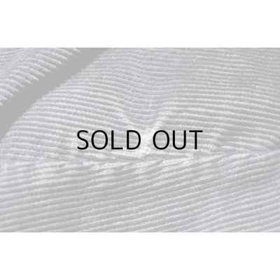 画像12: 80'S〜 "Birdie" VINTAGE  AWARD JKT /SIZE:S