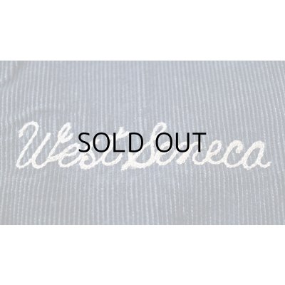 画像6: 80'S〜 "Birdie" VINTAGE  AWARD JKT /SIZE:S