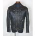 画像1: 50'S "HERCULES" VINTAGE LEATHER JKT (1)