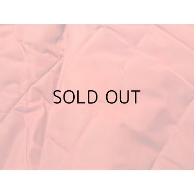 画像16: 50'S "HERCULES" VINTAGE LEATHER JKT