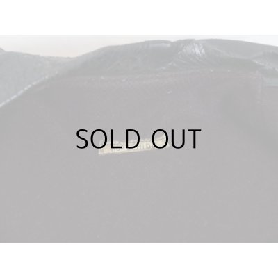 画像10: 40S HORSEHIDE LEATHER JACKET