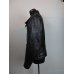 画像3: 40S HORSEHIDE LEATHER JACKET