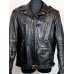 画像5: 40S HORSEHIDE LEATHER JACKET