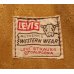 画像4: 50'S~ "LEVI'S SHORTHORN" SUEDE RANCH JKT