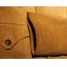 画像9: 50'S~ "LEVI'S SHORTHORN" SUEDE RANCH JKT