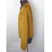 画像2: 50'S~ "LEVI'S SHORTHORN" SUEDE RANCH JKT (2)