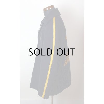 画像3: 60'S "HEWITT MFG. CORP" VINTAGE WOOL JKT/SIZE:46