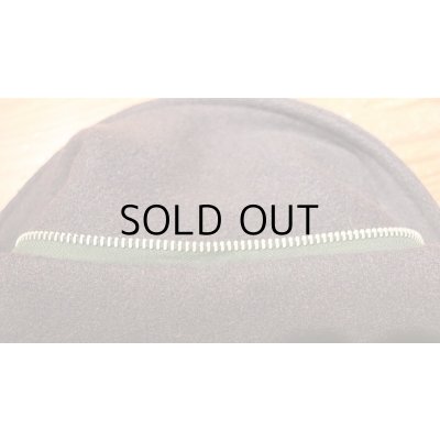 画像12: 60'S "HEWITT MFG. CORP" VINTAGE WOOL JKT/SIZE:46