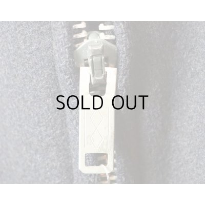 画像6: 60'S "HEWITT MFG. CORP" VINTAGE WOOL JKT/SIZE:46