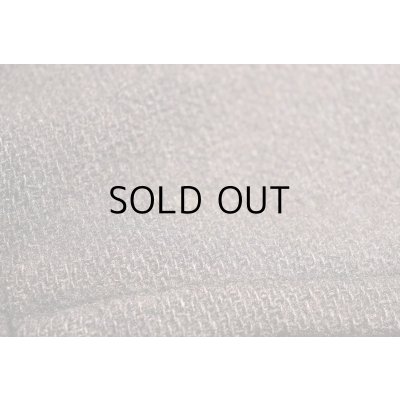 画像13: 60'S "HEWITT MFG. CORP" VINTAGE WOOL JKT/SIZE:46