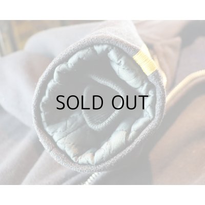 画像8: 60'S "HEWITT MFG. CORP" VINTAGE WOOL JKT/SIZE:46