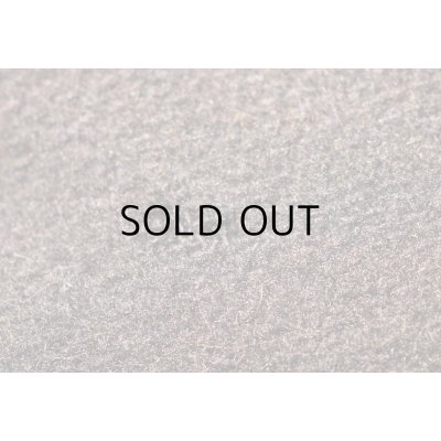 画像14: 60'S "HEWITT MFG. CORP" VINTAGE WOOL JKT/SIZE:46