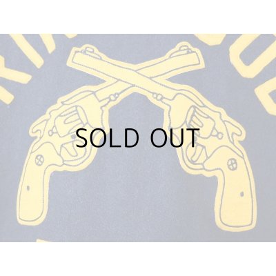 画像10: 60'S "HEWITT MFG. CORP" VINTAGE WOOL JKT/SIZE:46