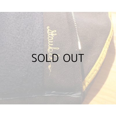 画像11: 60'S "HEWITT MFG. CORP" VINTAGE WOOL JKT/SIZE:46