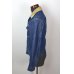 画像3: 60'S "Lee 101LJ STORM RIDER" VINTAGE DENIM JKT/SIZE:36