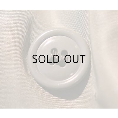 画像11: 60'S "U.S.AF N-2B" VINTAGE FLIGHT JKT /SIZE:M 