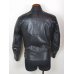 画像6: 70'S "Lewis Leathers GT MONZA" VINTAGE RIDERS JKT / SIZE:36