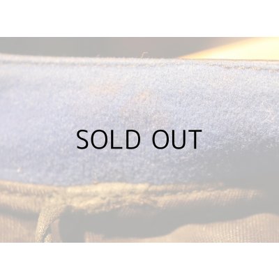 画像12: 70'S "Lewis Leathers GT MONZA" VINTAGE RIDERS JKT / SIZE:36