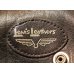 画像7: 70'S "Lewis Leathers GT MONZA" VINTAGE RIDERS JKT / SIZE:36