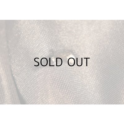 画像14: 70'S "Lewis Leathers GT MONZA" VINTAGE RIDERS JKT / SIZE:36