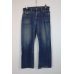 画像1: 50'S~ "LEVI'S 501ZXX" VINTAGE DENIM PANTS (1)