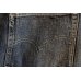 画像17: 50'S~ "LEVI'S 501ZXX" VINTAGE DENIM PANTS