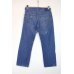 画像11: 60'S~ "LEVI'S 501E" VINTAGE DENIM PANTS