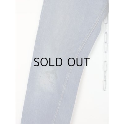 画像13: 70's Levi's501 66前期モデル