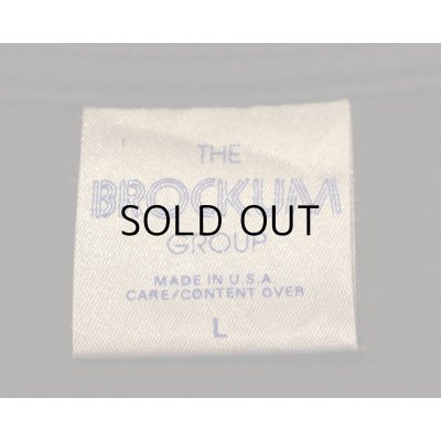 画像5: 90'S "GUNS N' ROSES" VINTAGE TOUR T-SHIRTS/SIZE:L