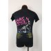 画像1: 80'S "GUNS N' ROSES" VINTAGE TOUR T-SHIRTS/SIZE:S (1)