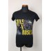 画像4: 80'S "GUNS N' ROSES" VINTAGE TOUR T-SHIRTS/SIZE:S